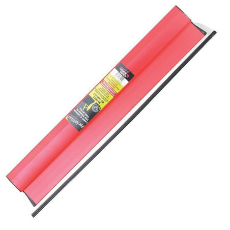 Parfait Liss Szpachelka 100cm Parfait Liss Szpachelka 100cm