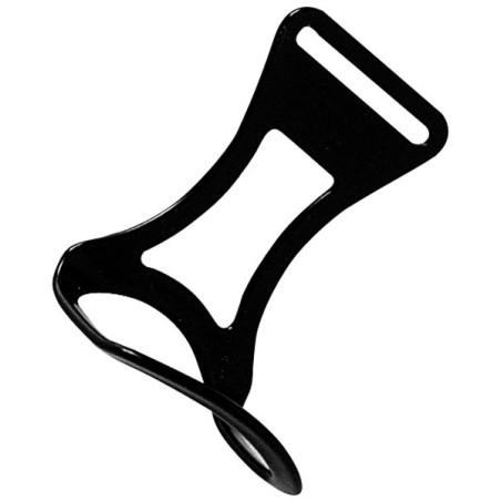 product name product name