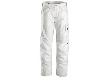 Snickers Spodnie dla Malarza 3375 Painter Trousers