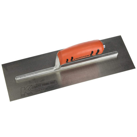 product name Kraft Tool USA  - Kraft Tool USA 192,70 zł