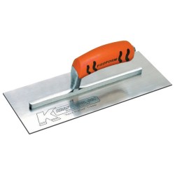 product name Kraft Tool USA  - Kraft Tool USA 192,70 zł