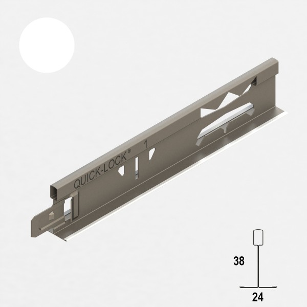 product name Rigips  - T24 33,91 zł