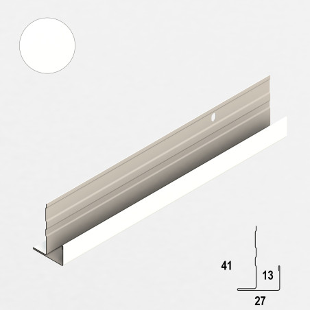 product name Rigips  - Przyścienne i specjalne 42,24 zł