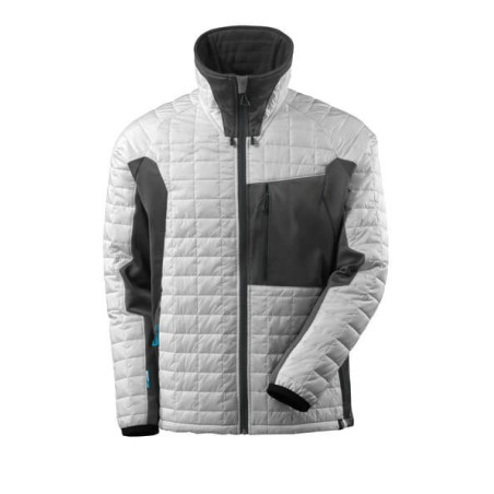 Kurtka termiczna MASCOT® Advanced 17115-318-0618 + Gratis Promocja Kurtka termiczna MASCOT® Advanced 17115-318-0618 + Gratis Promocja