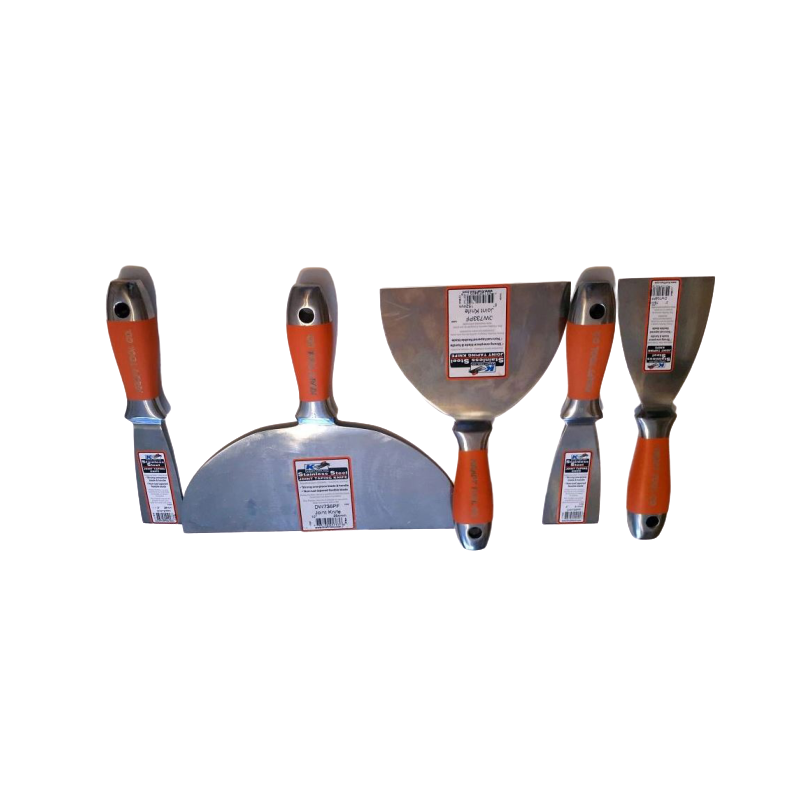 product name Kraft Tool USA  - Kraft Tool USA 520,29 zł