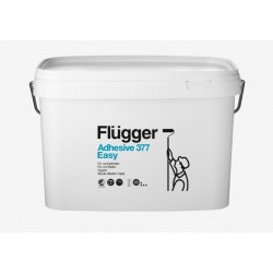 product name Flugger  - Kleje, Silikony, Fugi 174,66 zł