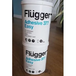 product name Flugger  - Kleje, Silikony, Fugi 174,66 zł