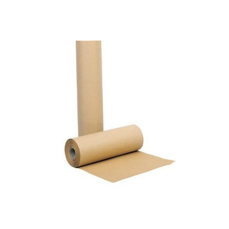 Storch Papier do 3M Hand Masker M3000 Storch Papier do 3M Hand Masker M3000