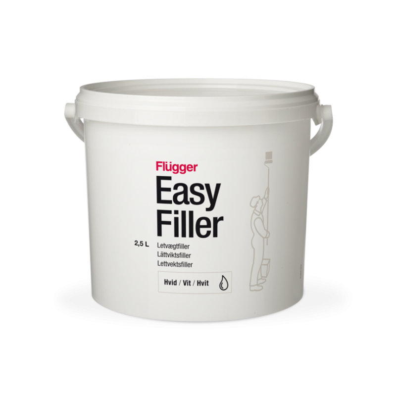 product name