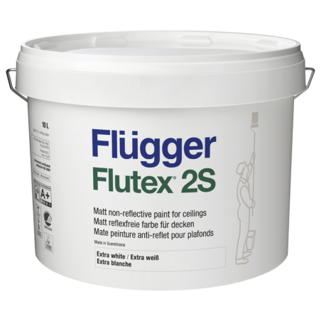 product name Flugger  - Do Wnętrz 365,31 zł