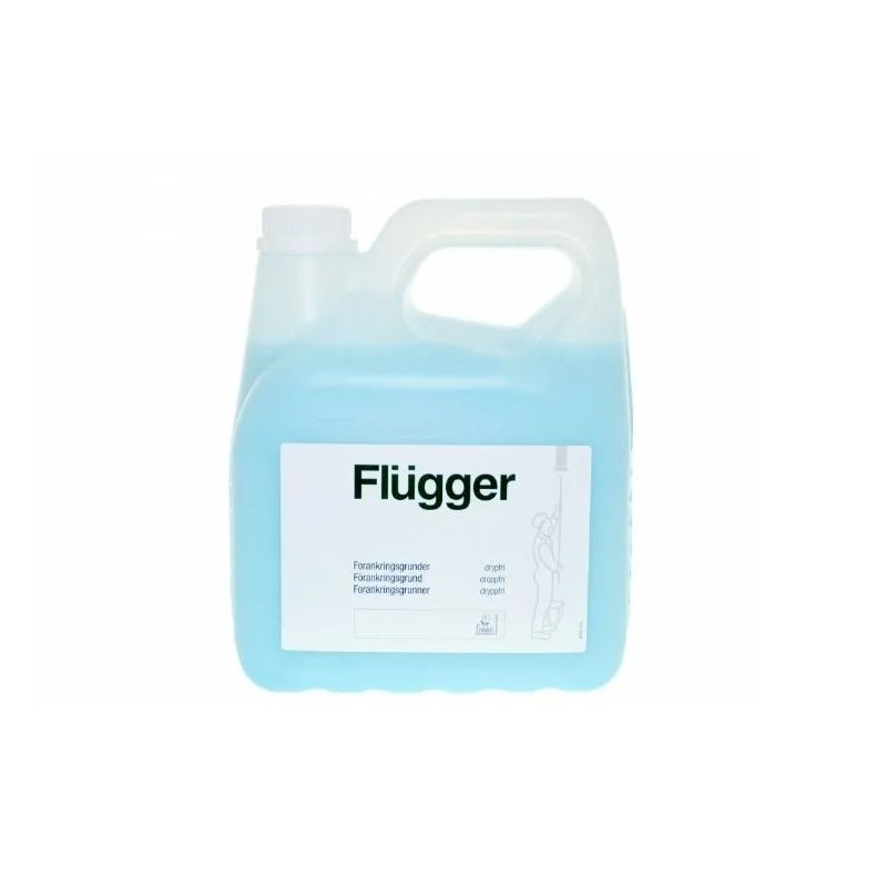 product name Flugger  - Do Wnętrz 31,91 zł