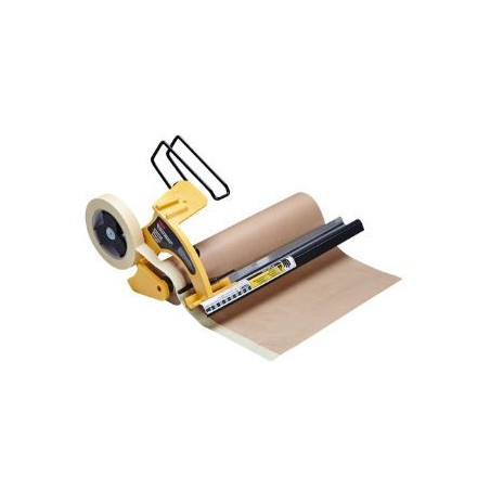 product name product name
