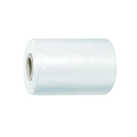 product name product name