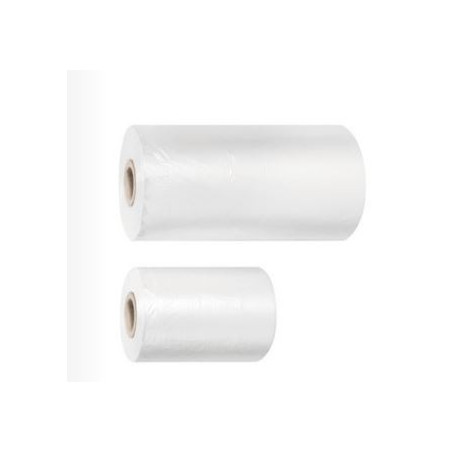 product name product name