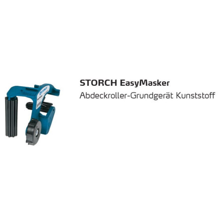 product name product name