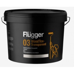 product name Flugger  - Na Zewnątrz 399,61 zł