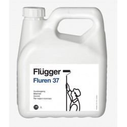 product name Flugger  - Farby i Tapety 67,47 zł