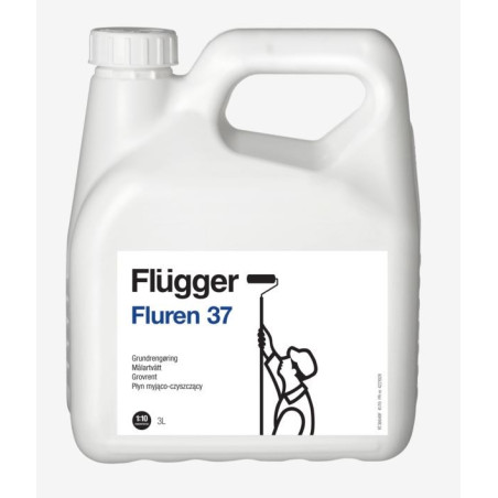 product name Flugger  - Farby i Tapety 67,47 zł