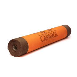 product name   - Caparol 248,46 zł