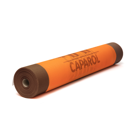 product name   - Caparol 248,46 zł