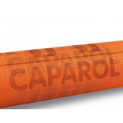 product name   - Caparol 248,46 zł