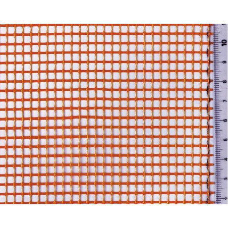 product name   - Caparol 248,46 zł