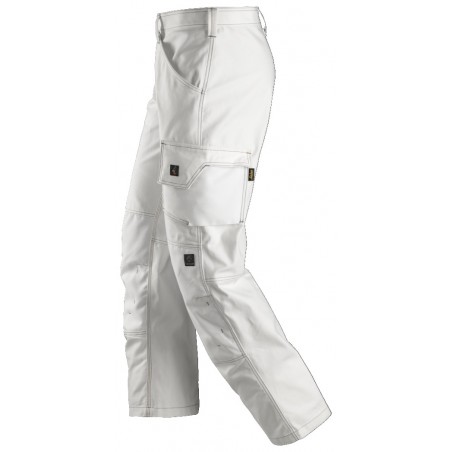 Snickers Spodnie dla Malarza 3375 Painter Trousers