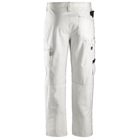 Snickers Spodnie dla Malarza 3375 Painter Trousers