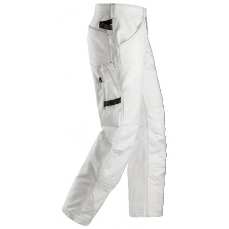 Snickers Spodnie dla Malarza 3375 Painter Trousers