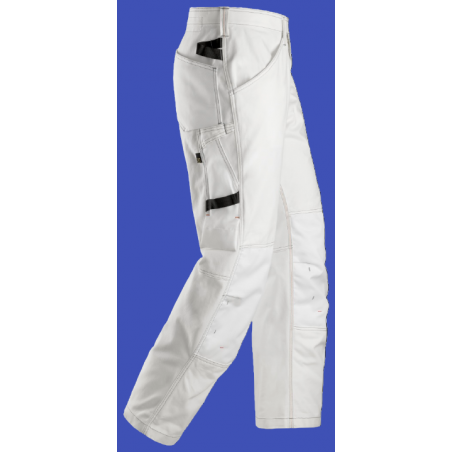 Snickers Spodnie dla Malarza 3375 Painter Trousers