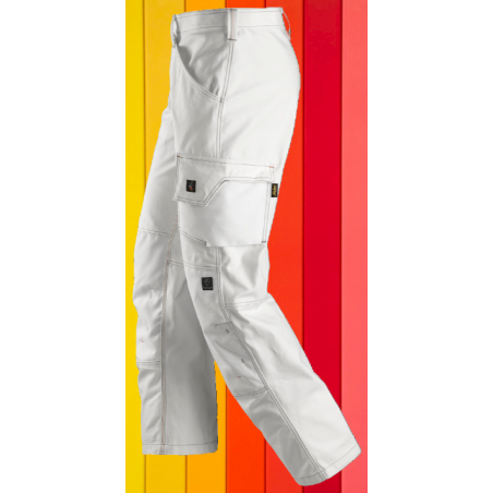 Snickers Spodnie dla Malarza 3375 Painter Trousers