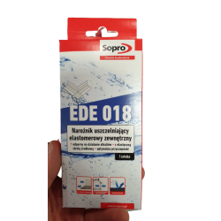 product name Sopro  - Dla Glazurnika 19,68 zł