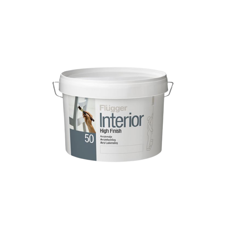 product name