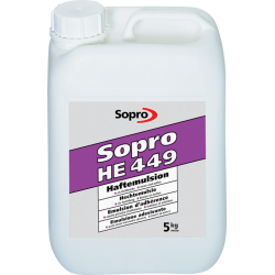 product name Sopro  - Dla Glazurnika 229,44 zł