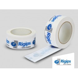 product name Rigips  - Siatki. taśmy zbrojące i reparacyjne do płyt g-k 35,95 zł