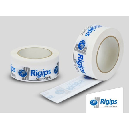 product name Rigips  - Siatki. taśmy zbrojące i reparacyjne do płyt g-k 35,95 zł