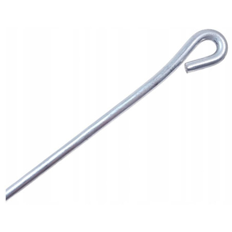 product name product name