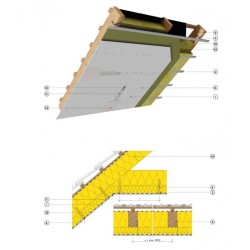 product name Rigips  - Wieszaki. łączniki. pręty do CD 60 2,35 zł