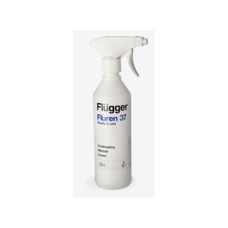 product name Flugger  - Farby i Tapety 44,72 zł