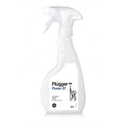 product name Flugger  - Farby i Tapety 44,72 zł