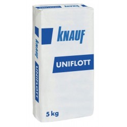 product name Knauf  - Knauf 175,55 zł