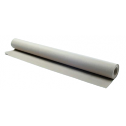 product name Flugger  - Materiały Ochronne 66,27 zł