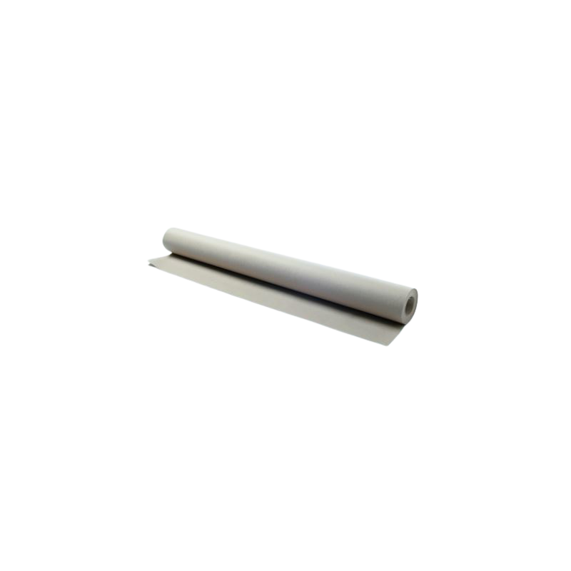 product name Flugger  - Materiały Ochronne 66,27 zł