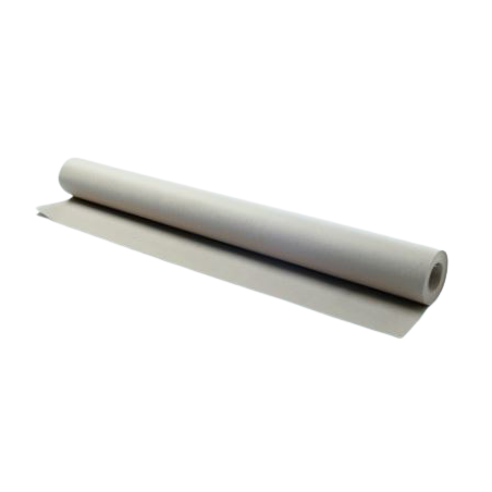 product name Flugger  - Materiały Ochronne 66,27 zł