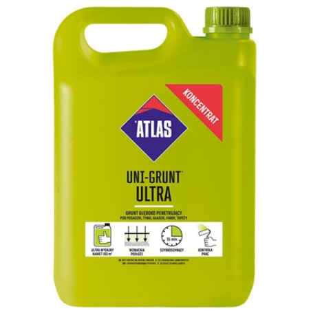 product name Atlas  - Atlas 75,36 zł