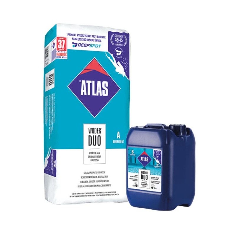 product name Atlas  - Atlas 336,09 zł