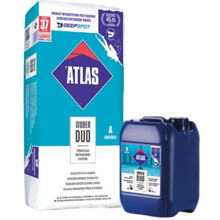 product name Atlas  - Atlas 336,09 zł