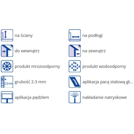 product name Atlas  - Atlas 336,09 zł