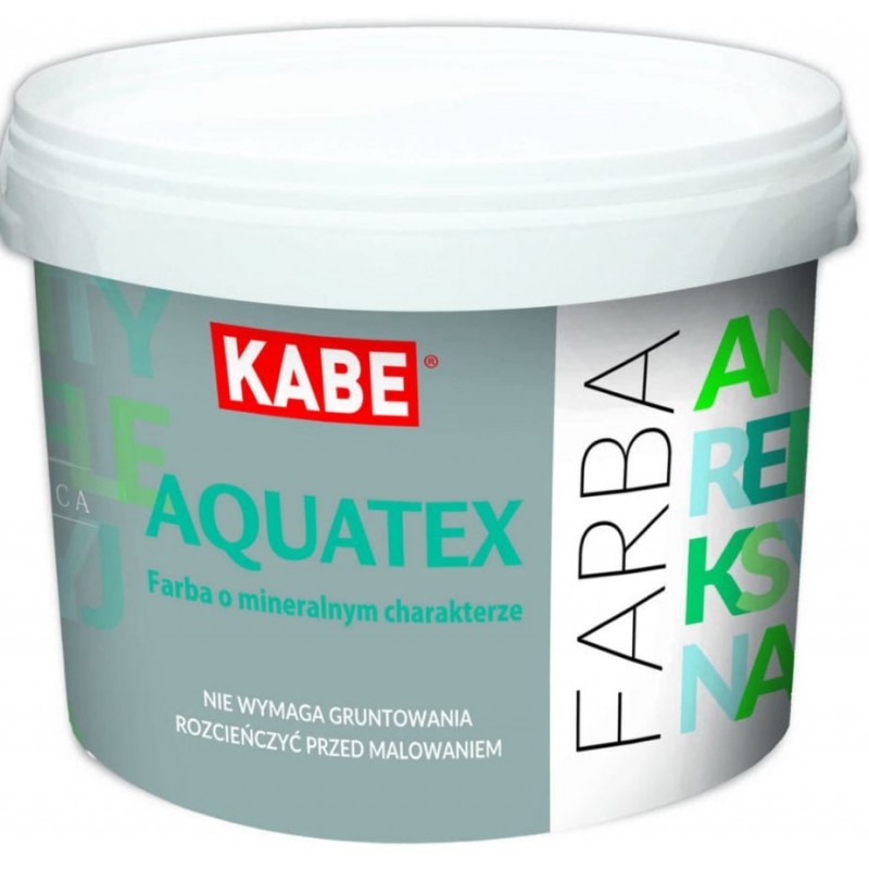 product name KABE  - KABE 248,46 zł