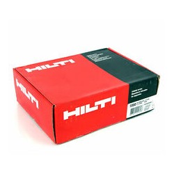 product name HILTI  - HILTI 55,34 zł